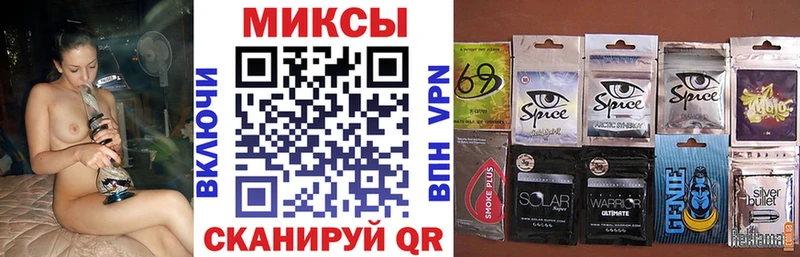 кракен ONION  маркетплейс телеграм  БУТИРАТ 1.4BDO  Димитровград 