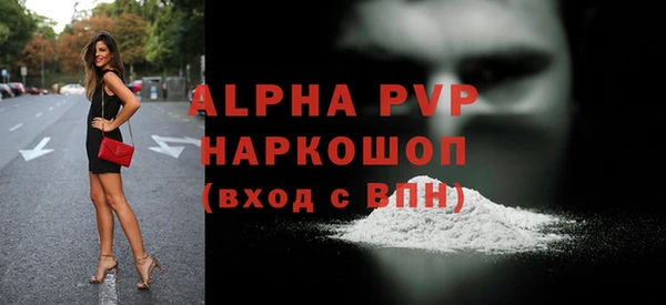 экстази Гусь-Хрустальный