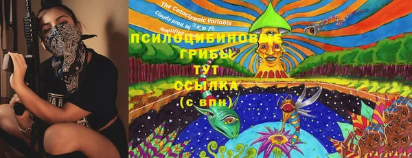 кристаллы Гусиноозёрск