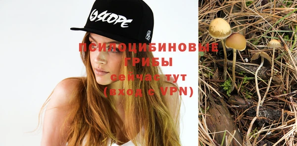 метамфетамин Горно-Алтайск
