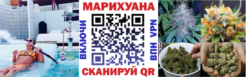 Каннабис ГИДРОПОН  Димитровград 