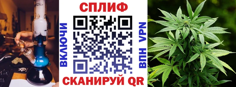 Шишки марихуана White Widow Димитровград